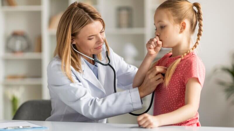 Carnet de santé : quelles nouveautés au 1er janvier 2025 ?  