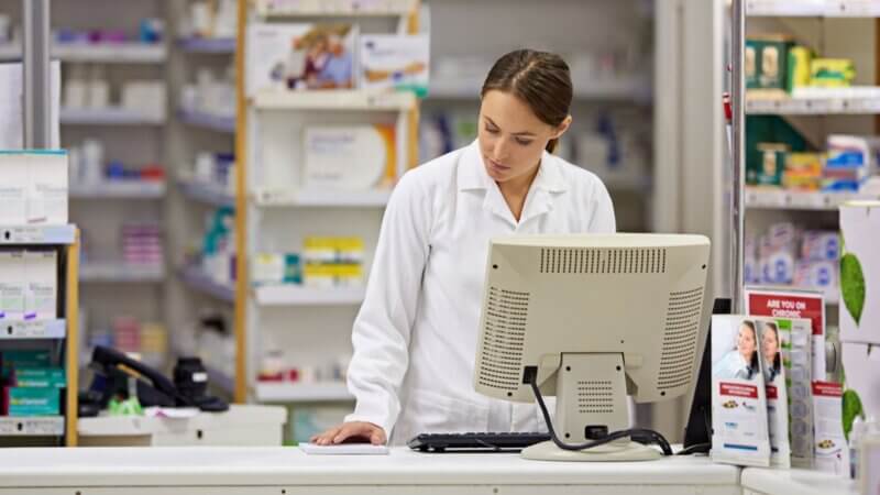 RECYPEN : 1er programme de recyclage des stylos injecteurs pré-remplis