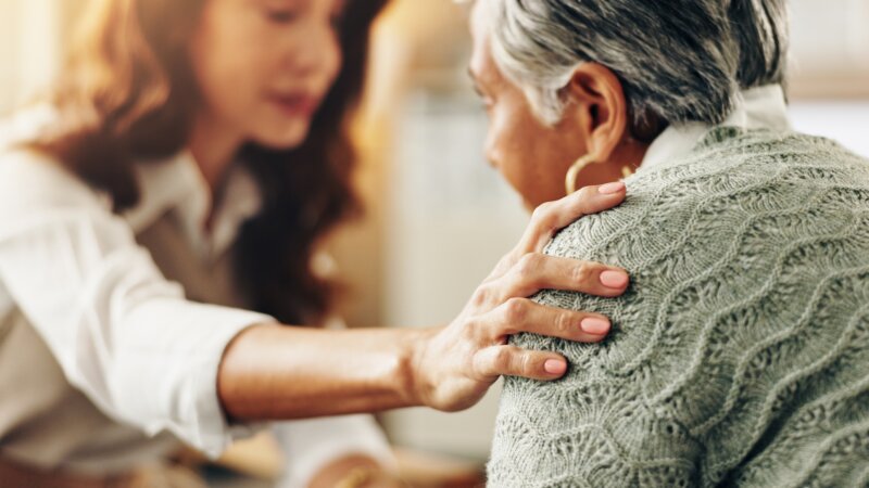 Santé mentale : les Français sont les plus dépressifs d’Europe