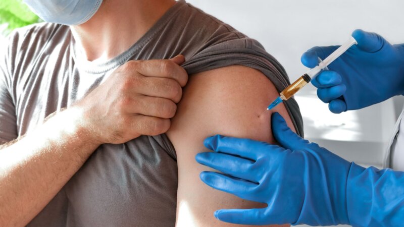 Premier cas de mpox de clade 1b en France : qui est concerné par la vaccination ?