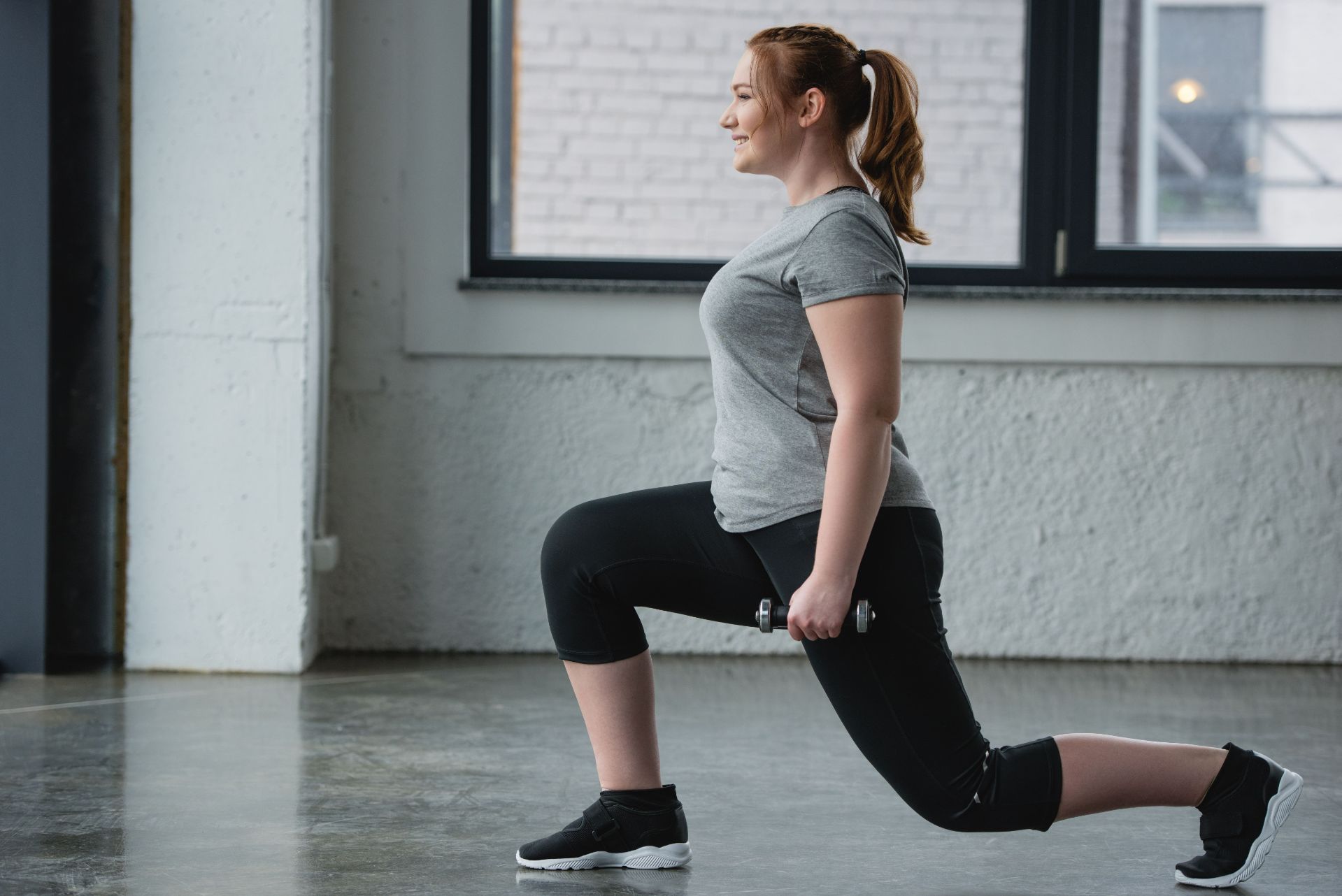 Perte de poids : à partir de quelle durée l’exercice physique est-il efficace ?