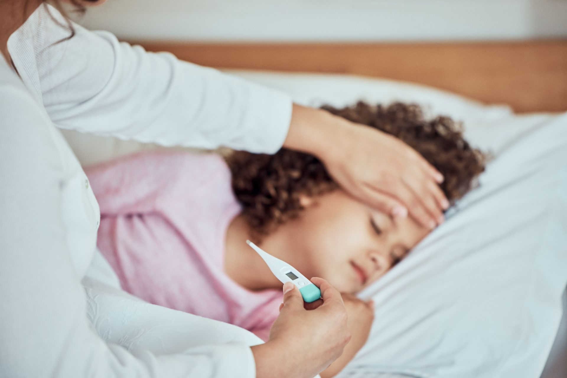 Epidémie de grippe : pourquoi est-elle si sévère cette année ?