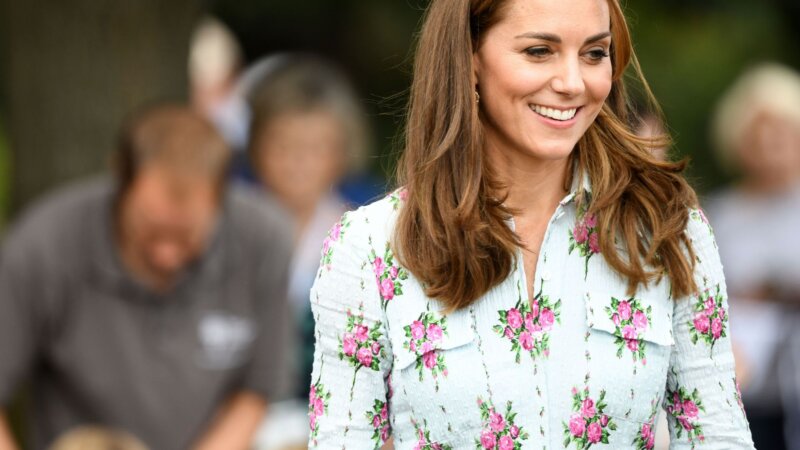 Kate Middleton en rémission de son cancer : qu’est-ce que cela veut dire ?