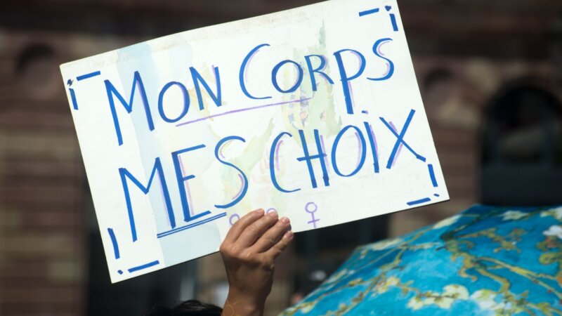 IVG : 50 ans après la loi Veil, l’accès à l’avortement n’est pas toujours garanti
