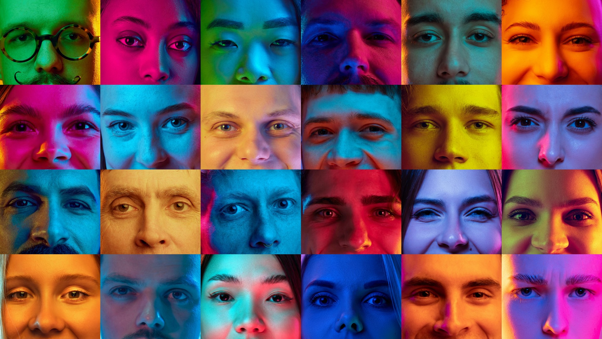 Qu’est-ce que la synesthésie ?