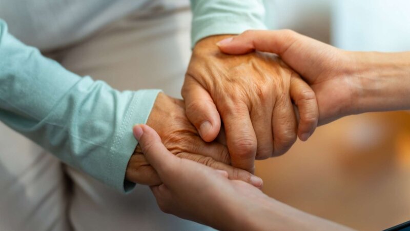 Cancer : 10 propositions pour mieux vivre la maladie