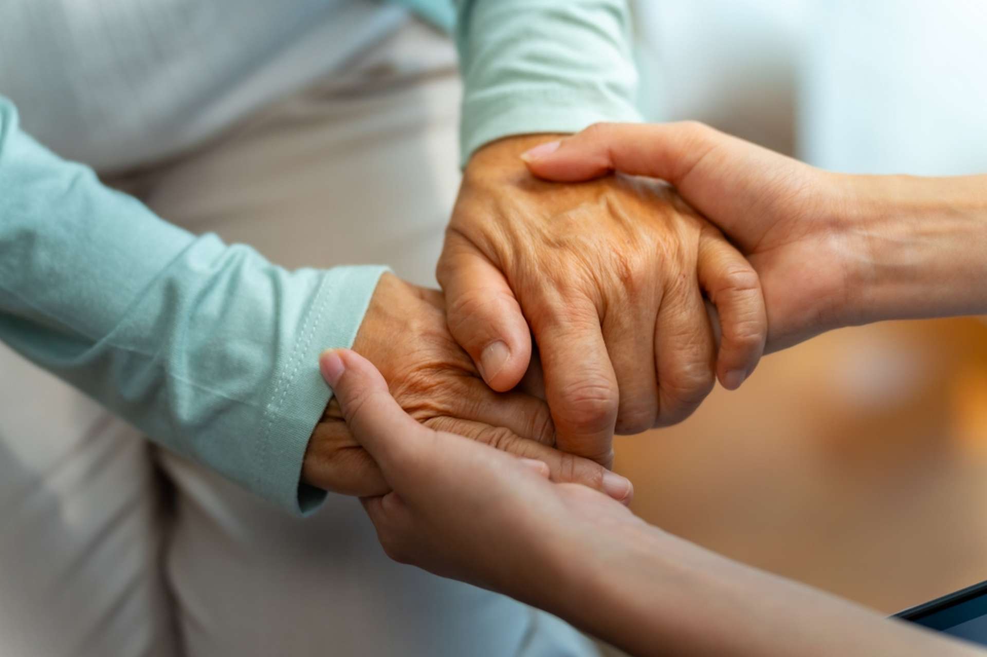 Cancer : 10 propositions pour mieux vivre la maladie