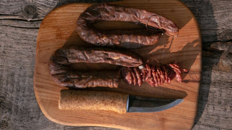 Hépatite E : l’Anses alerte sur cette menace silencieuse