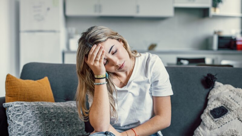 Méningite à méningocoque à Rennes : quand suspecter cette infection grave ?