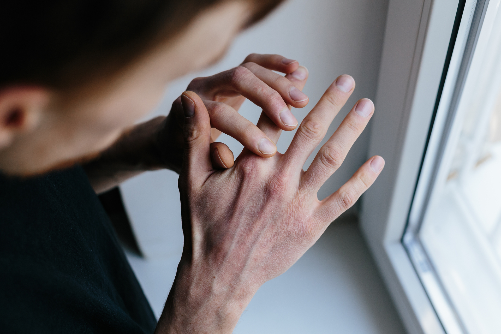 Maladies auto-immunes : des origines encore mystérieuses
