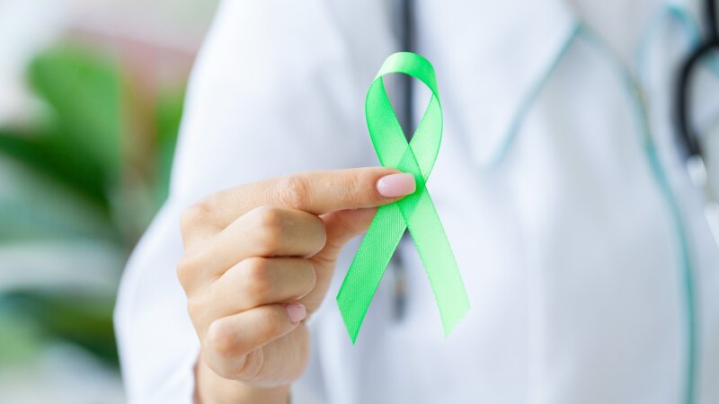 Don d’organes : le nombre de greffes en hausse mais des freins et idées fausses qui perdurent