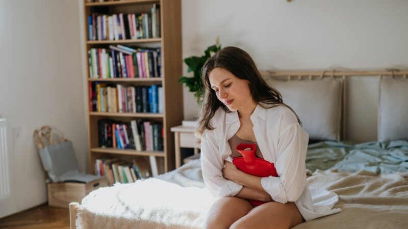 Endotest : 5 questions sur le remboursement de ce dispositif de diagnostic de l’endométriose