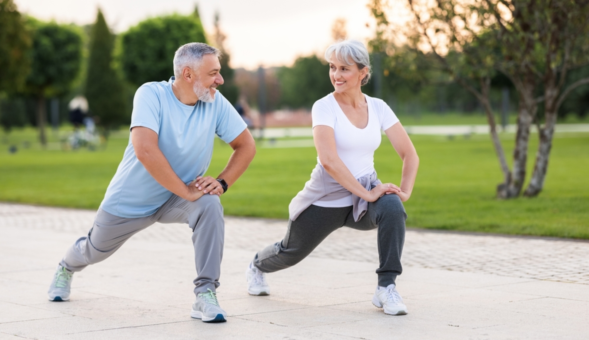 Cerveau : quatre bonnes raisons de pratiquer une activité physique