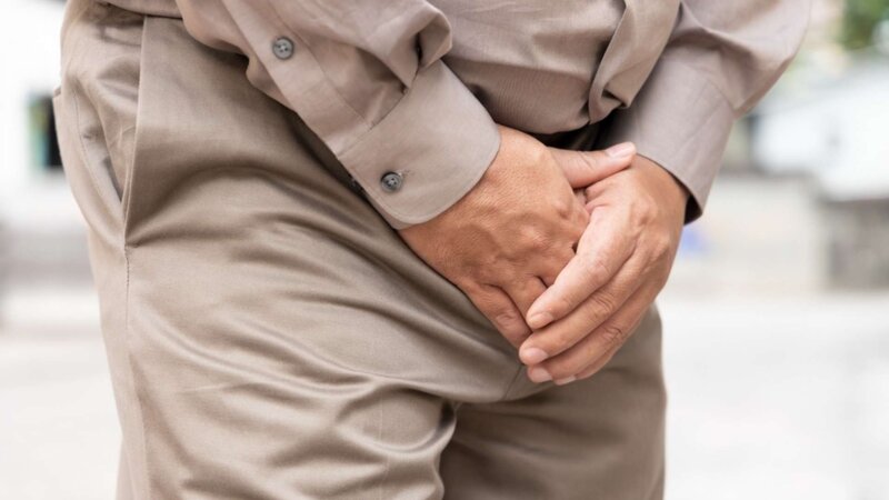 Vessie hyperactive : en finir avec les envies pressantes