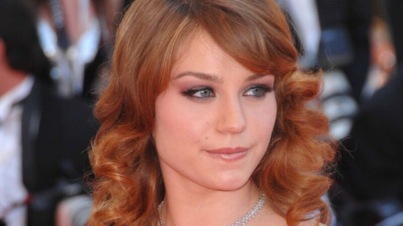 Décès d’Emilie Dequenne : qu’est-ce qu’un corticosurrénalome ?