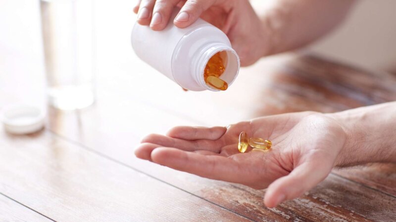 Hépatites aiguës : l’Anses alerte sur des compléments alimentaires minceur