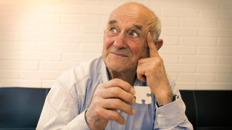 4 jeux pour entretenir notre mémoire