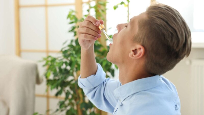 CBD et médicaments : un mélange potentiellement dangereux