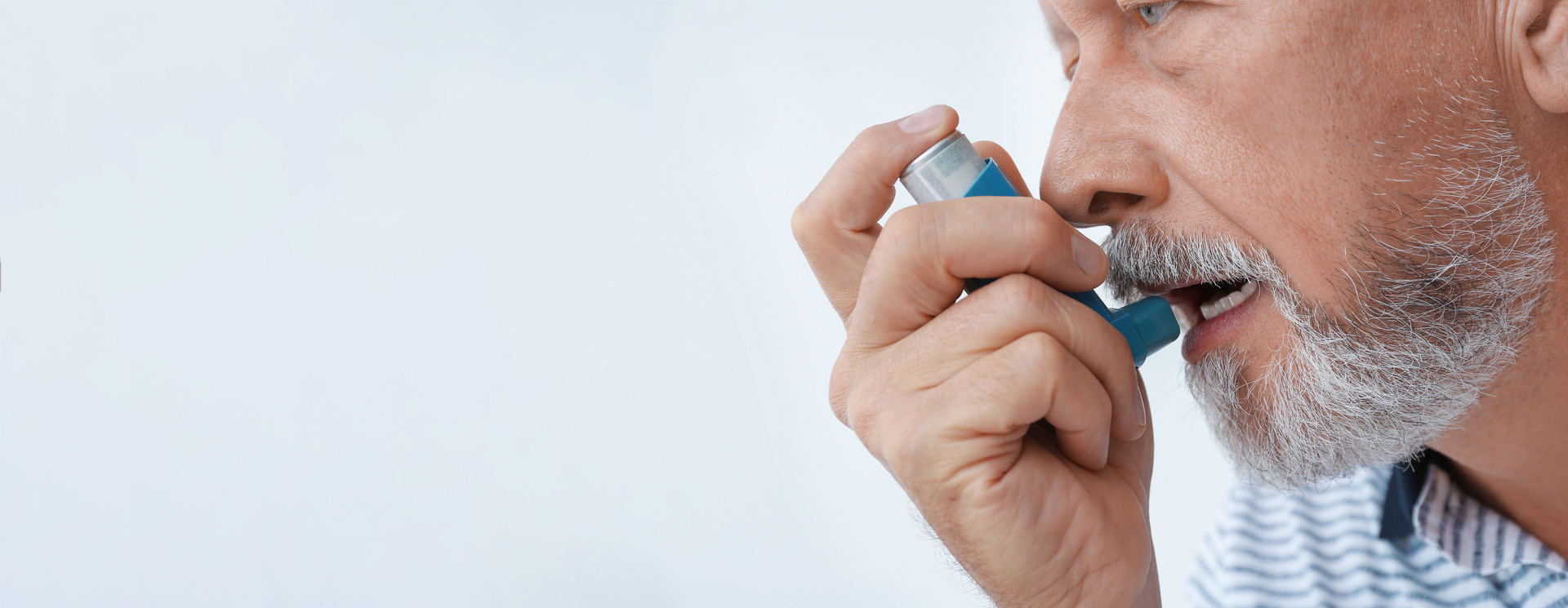 Peut-on devenir asthmatique à l’âge adulte ?