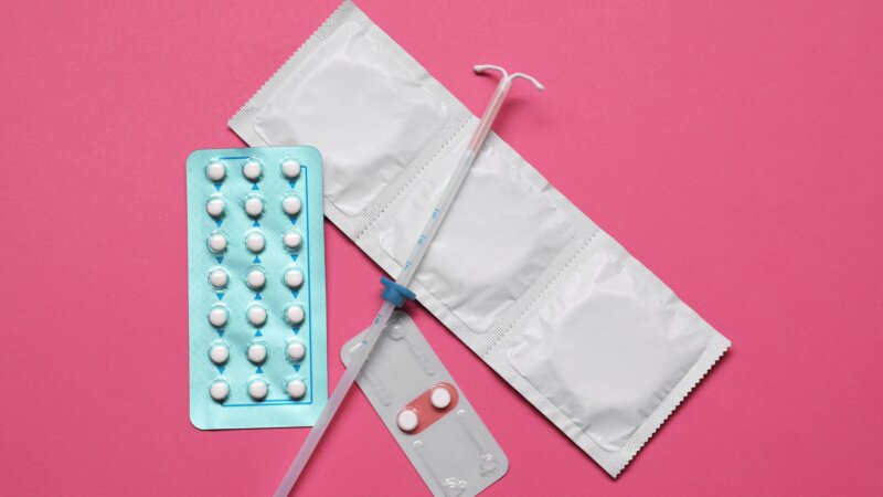 Le stérilet hormonal, le contraceptif le plus sûr pour la santé cardiovasculaire