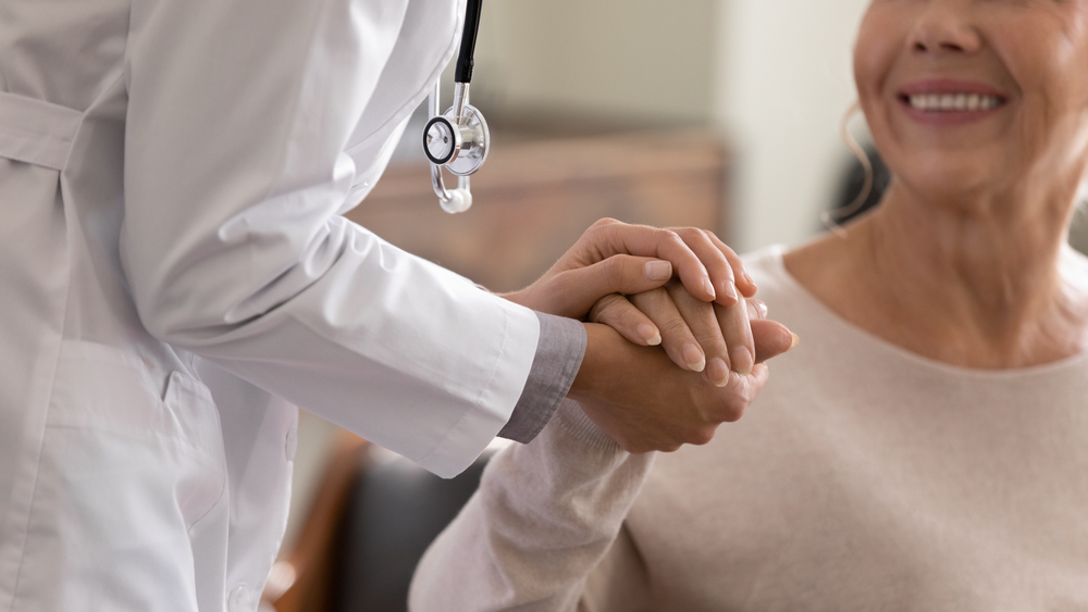 Cancer colorectal : que révèle l’enquête nationale sur le parcours de soins ?