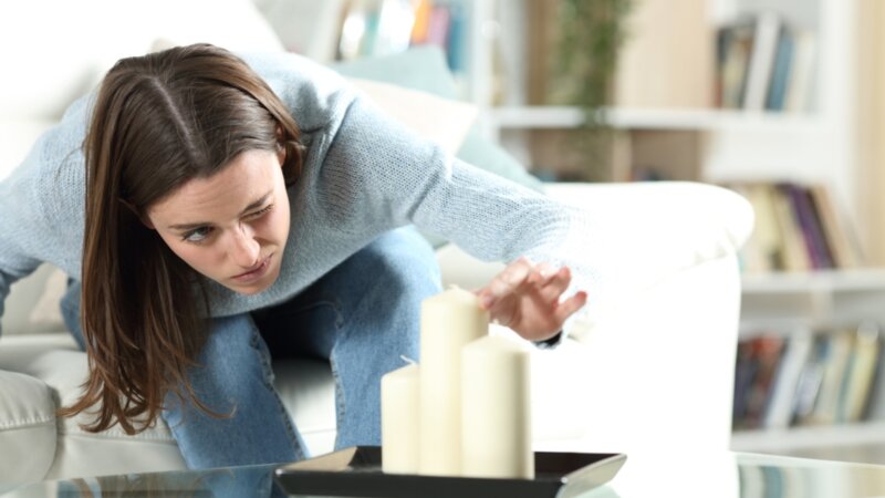 TOC : le vrai du faux