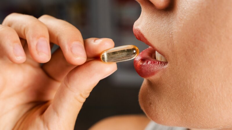 Articulations, vieillissement cutané : le collagène fait-il des miracles ?