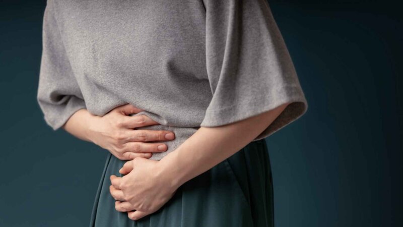 Syndrome des ovaires polykystiques : une piste thérapeutique prometteuse