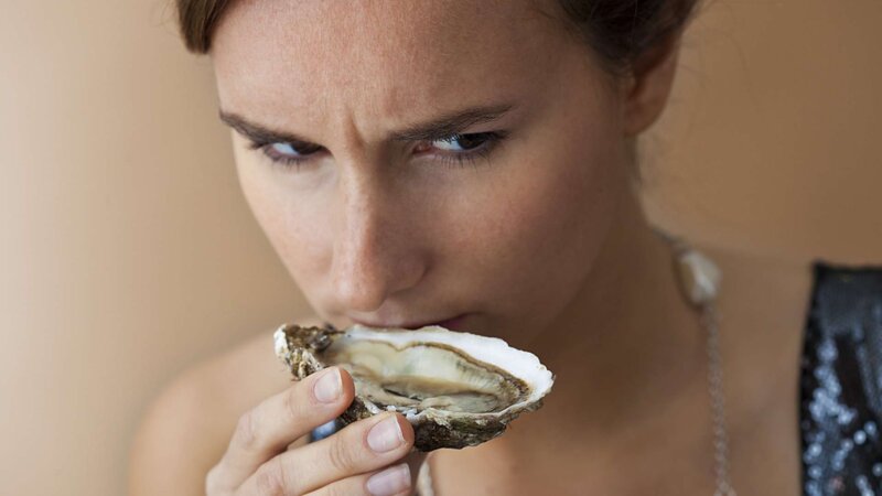 Intoxication alimentaire : comment notre cerveau se souvient de ce qui nous a rendu malade