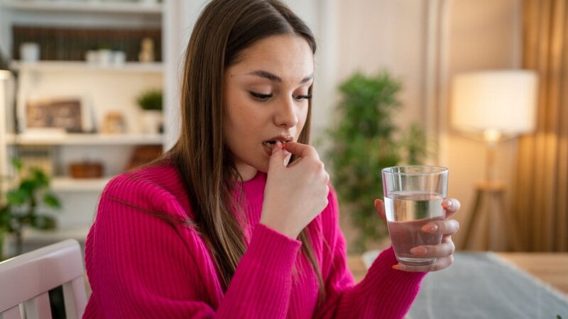 Benzodiazépines : 9 millions de Français concernés et des risques sous-estimés
