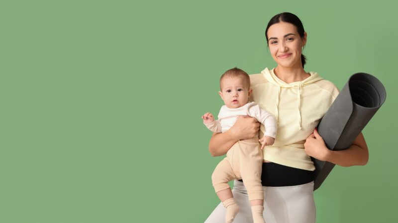 Diabète gestationnel : ces 5 questions que vous vous posez