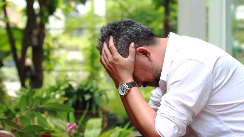 Schéma amoureux répétitif : en finir avec ces histoires