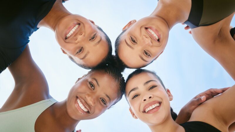 World Hormone Day : le vrai-faux de la santé hormonale des femmes