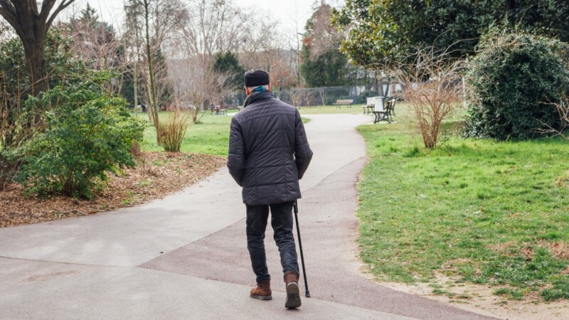 Deux fois plus de cas de maladie de Parkinson d’ici 2050 : quel est l’impact des pesticides ?