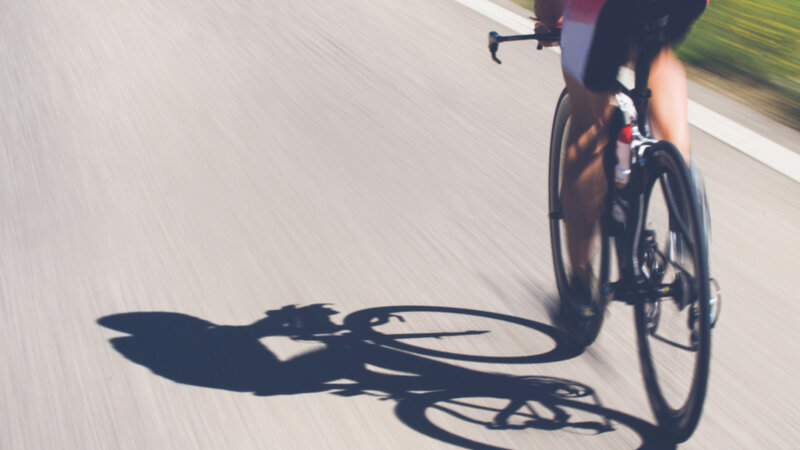 Surentraînement : grosse fatigue mais pas seulement…