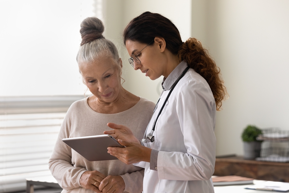 Hypertension artérielle pulmonaire : l’urgence d’un diagnostic précoce