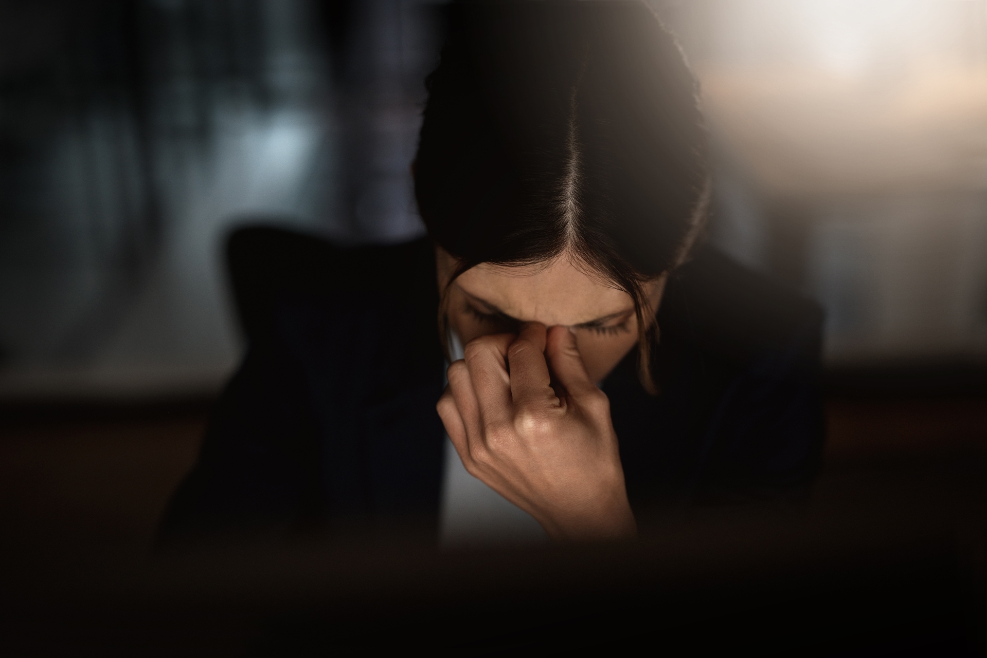 Migraine sévère : un fardeau invisible, un vécu ignoré