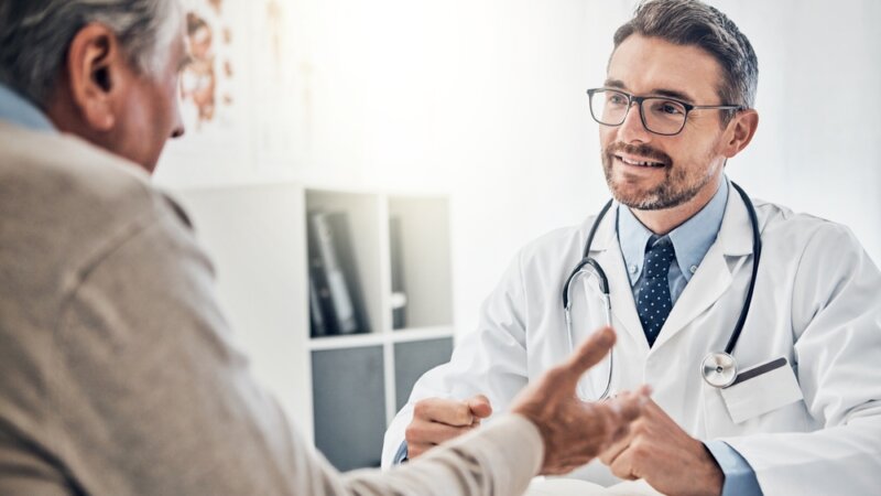 Mélanome : quelles solutions concrètes pour combler les écarts de prise en charge ?