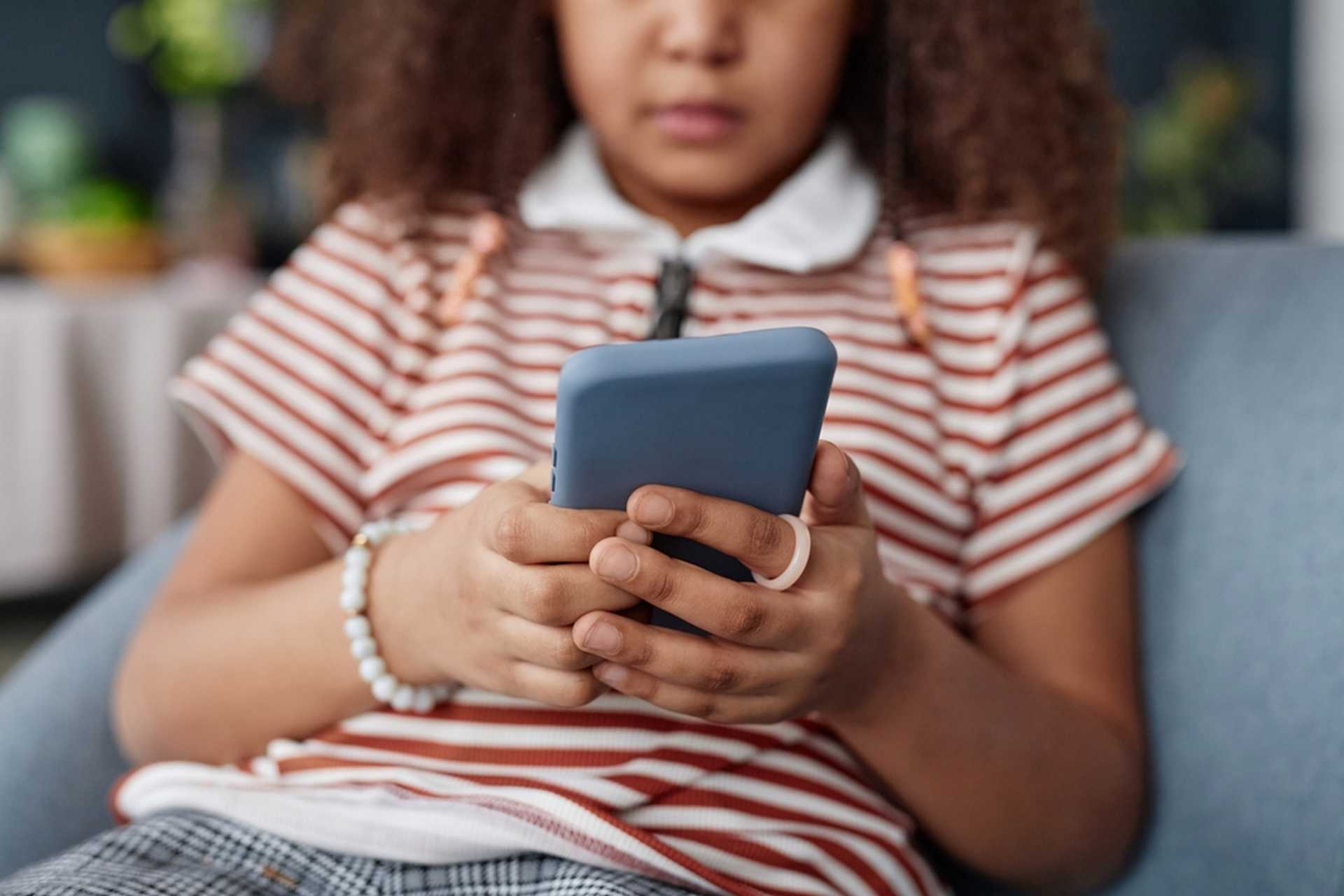 Les réseaux sociaux rendent-ils les jeunes dépressifs ?