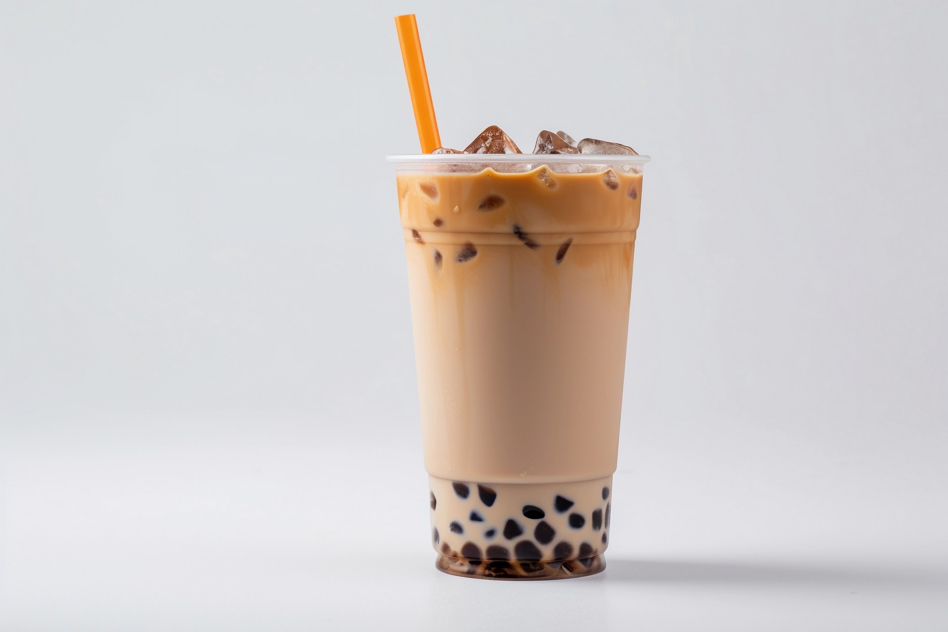 Bubble Tea : cette boisson tendance est-elle bonne pour la santé ?
