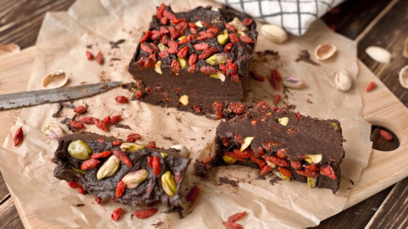 Les aliments réputés anti-fatigue : mythe ou réalité ?