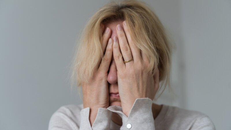 Dissonance cognitive, le malaise permanent