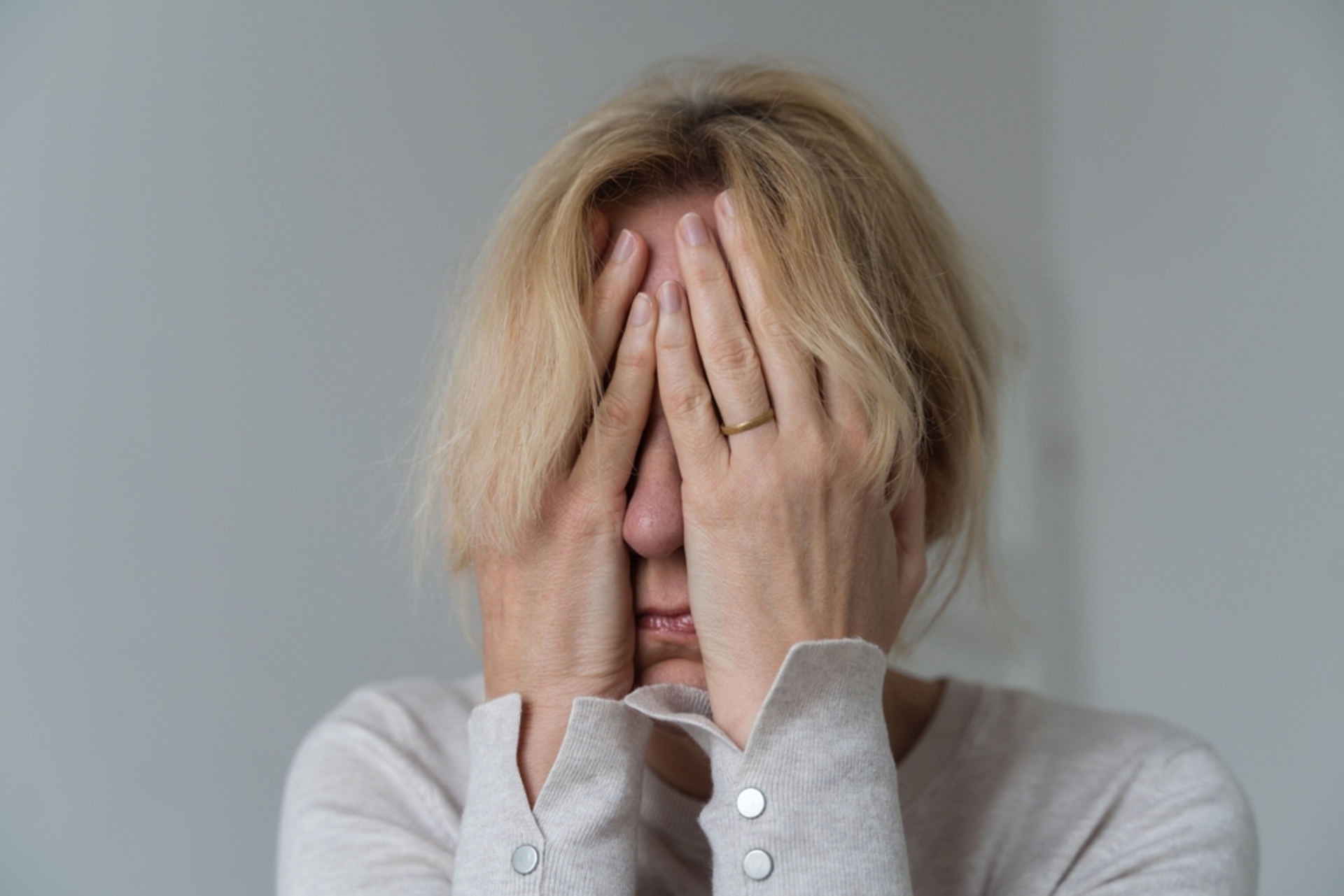 Dissonance cognitive, le malaise permanent