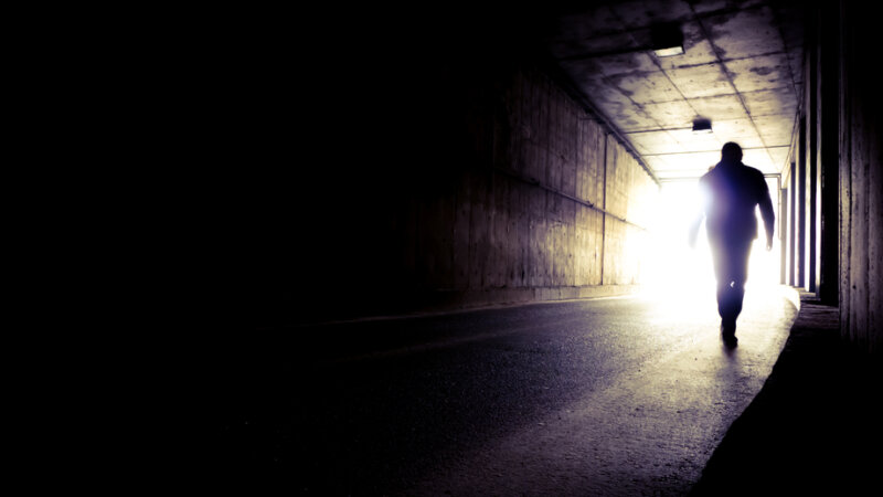 Expérience de mort imminente : que dit la science ?