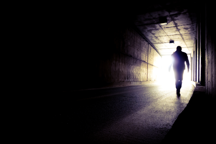 Expérience de mort imminente : que dit la science ?