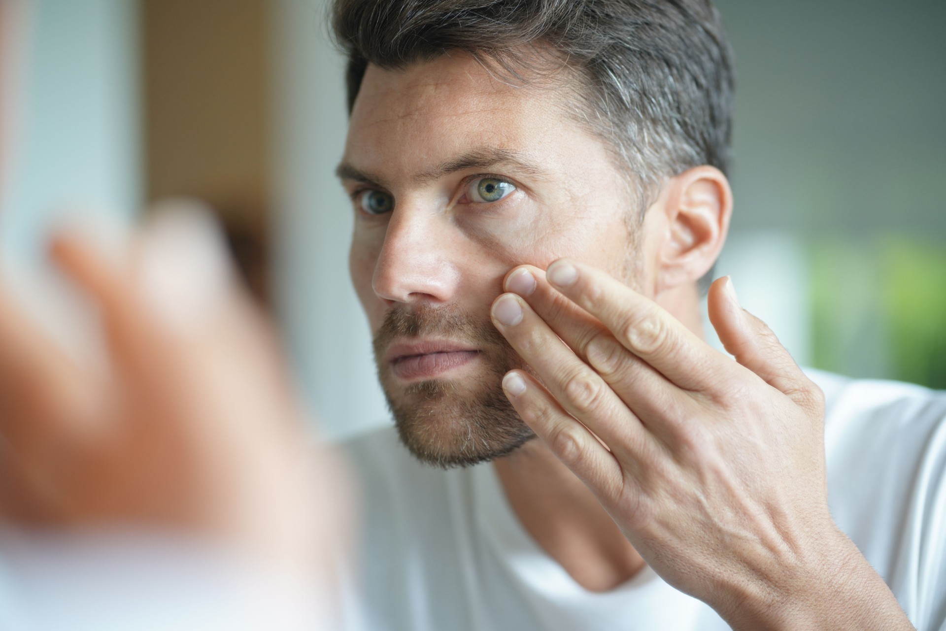 Diabète : pourquoi la qualité de la peau est-elle altérée ?