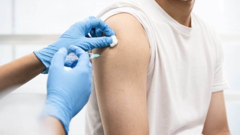 HPV : un rattrapage vaccinal jusqu’à 26 ans ?  