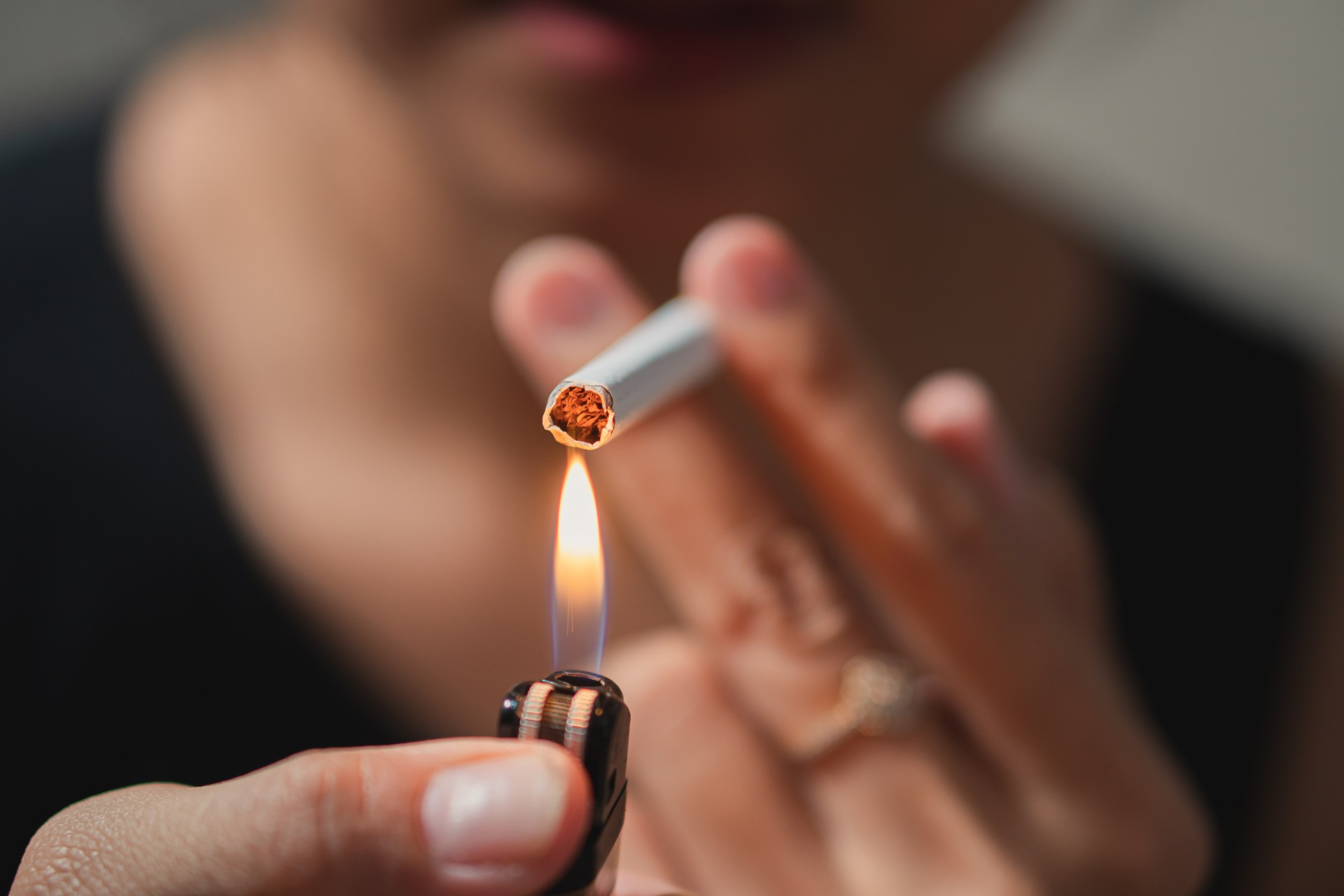 Journée mondiale sans tabac : comment le tabac augmente le risque de diabète et l’aggrave