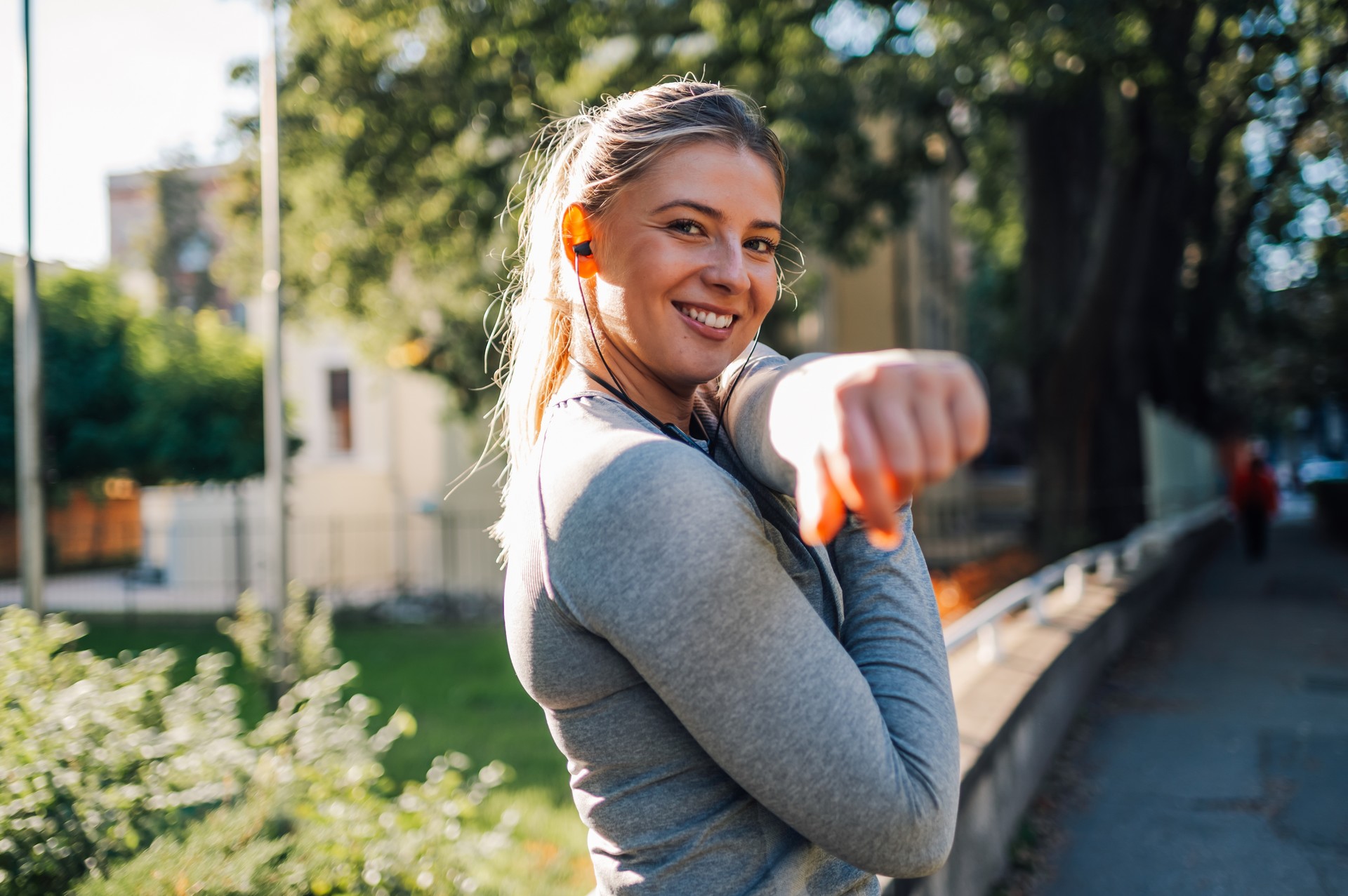 Sport et cycle menstruel : comment adapter son activité physique ?