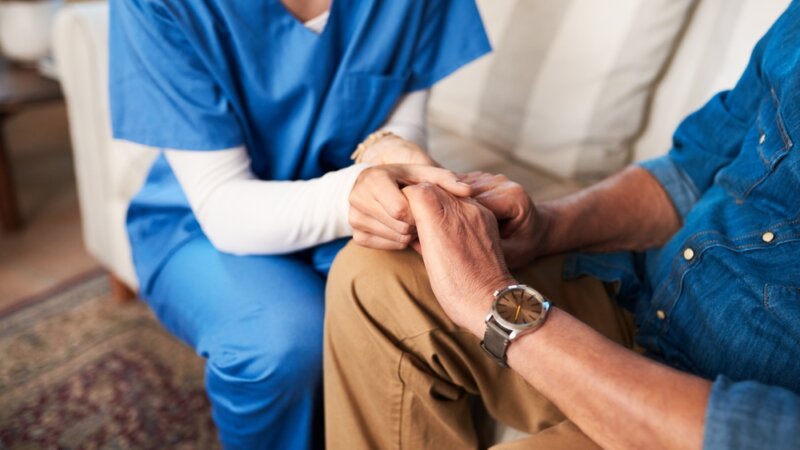 Cancer de la vessie : et si on parlait qualité de vie ?